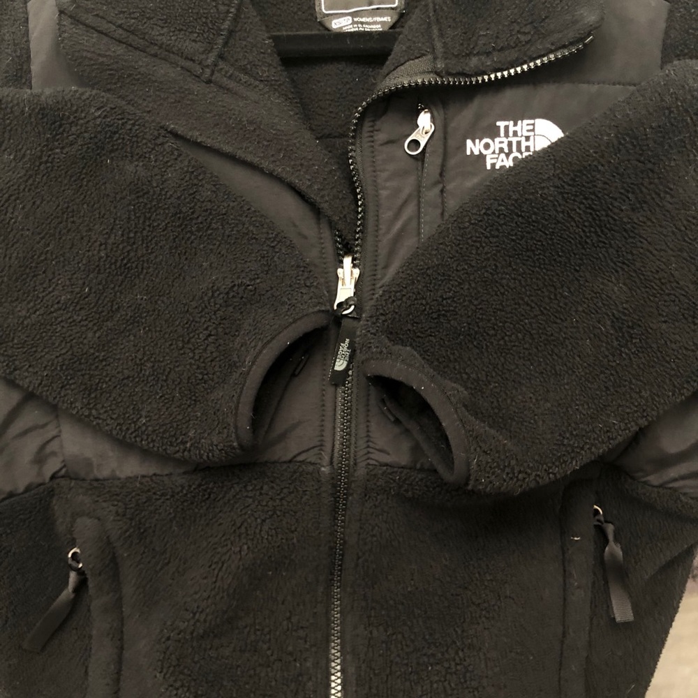 The North Face Denali Jacket - Picture 6 of 8